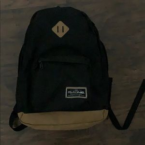 Dakine Backpack